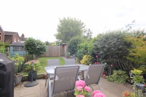 Photo 14- click for photo gallery